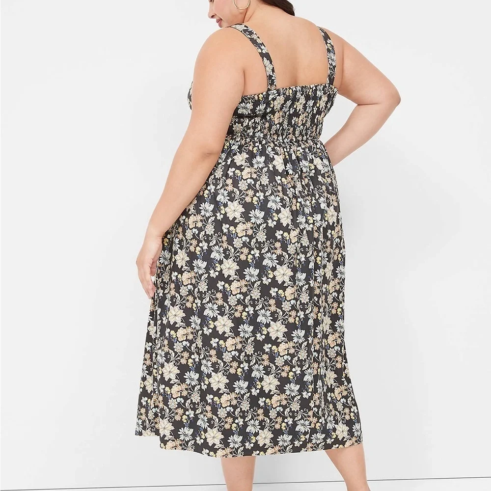 Lane Bryant lane bryant
